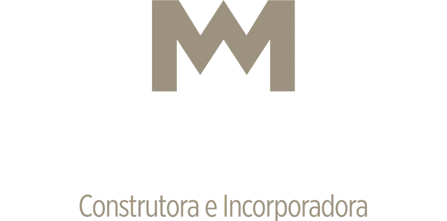 Marco Machado Construtora e Incorporadora
